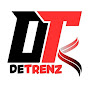 Detrenz TV