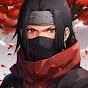 Itachi Manhwa