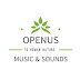 OPENUS MUSIC & SOUNDS