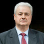 Leonid Kioroglo