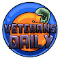 Veterans Daily