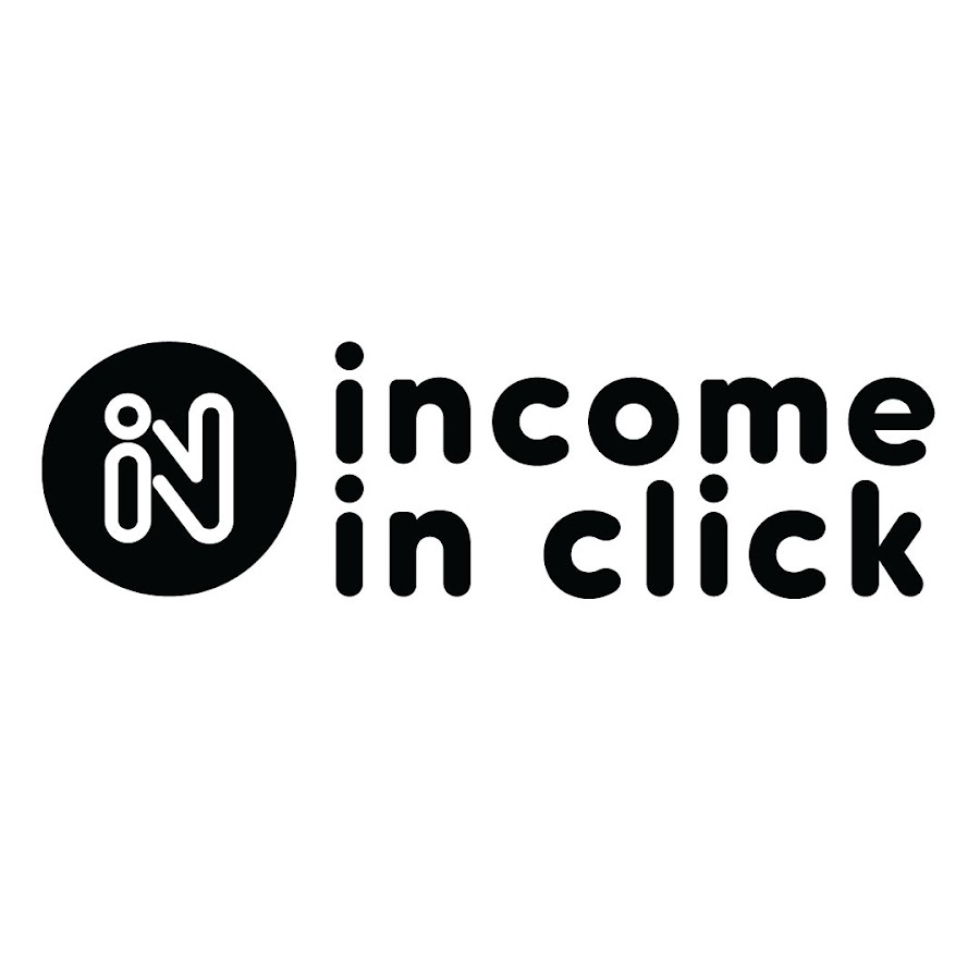 Ready go to ... https://www.youtube.com/channel/UCBTNEW-yEoCKwd7xiowx-2Q [ Income in Click Thailand]