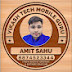 VIKASH TECH MOBILE GURU 