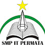 SMPIT PERMATA KRAKSAAN