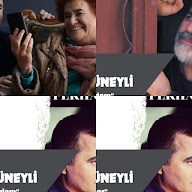 thumbnail img1x1