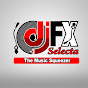 DJ FX SELECTA