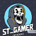 ST_GAMER