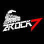 2Rock7