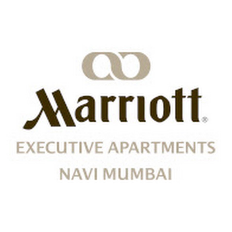 Navi Mumbai Hotels  Marriott Executive Apartments Navi Mumbai
