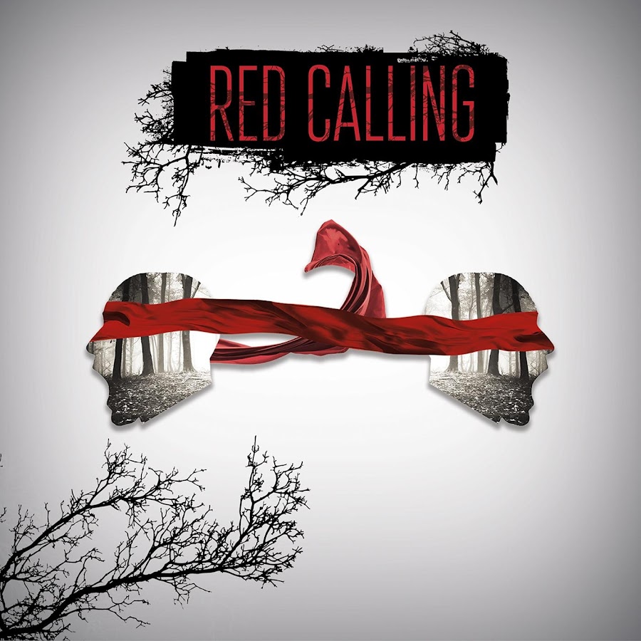 Red calling. Red calling - Red calling (2011). Красная волна рок. Red Call. Strong Red u.