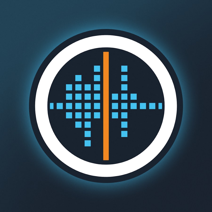 Listen to Rádiofobia Podcast Network podcast