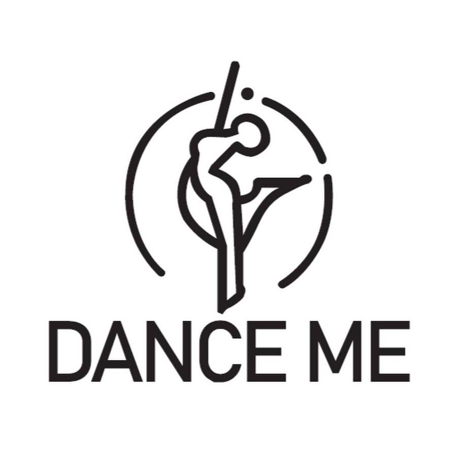 댄스미 - Dance Me - YouTube