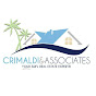 BuyFla - Crimaldi & Associates, LLC