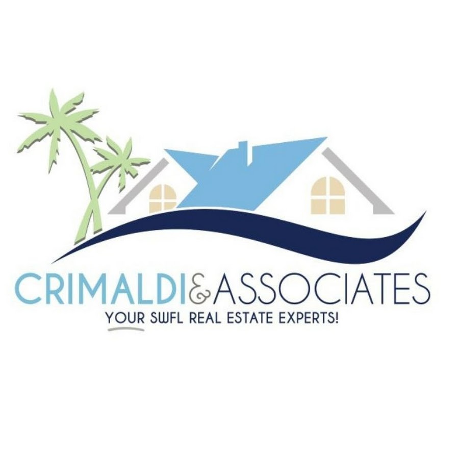 BuyFla - Crimaldi & Associates, LLC