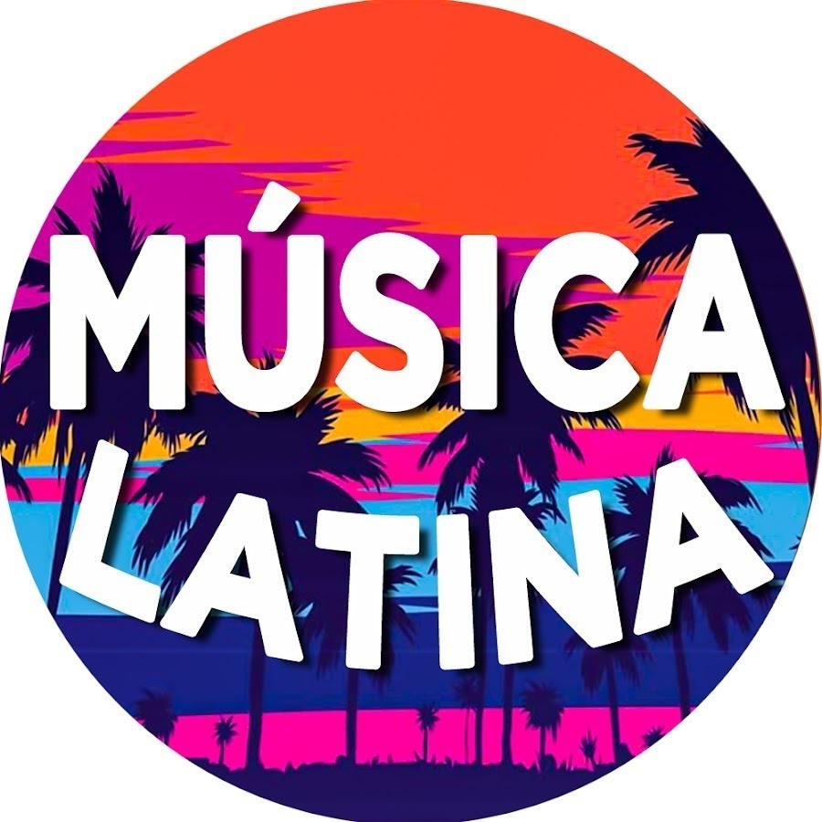 Música Latina