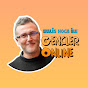 Gençler Online