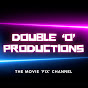 MOVIE FIX CHANNEL - DOUBLE 'O' PRODUCTIONS