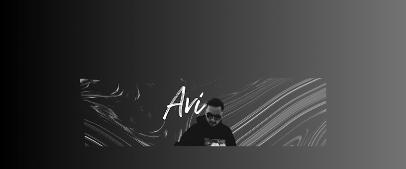 Artist Thumbnail