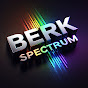 Berk Spectrum