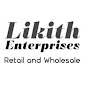 likith enterprises