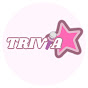 Trivia Star