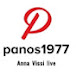 panos1977