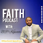 Faith_ Podcast01