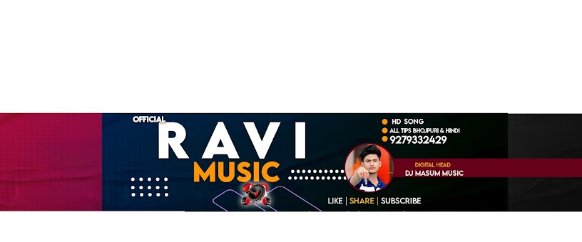 Artist Thumbnail