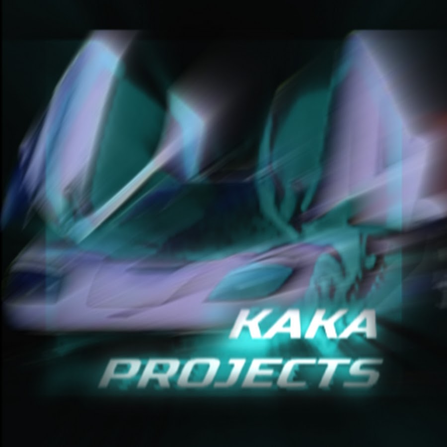 Kaka Projects @kaka_projects