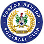 Curzon Ashton U21s