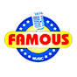 Famous Music