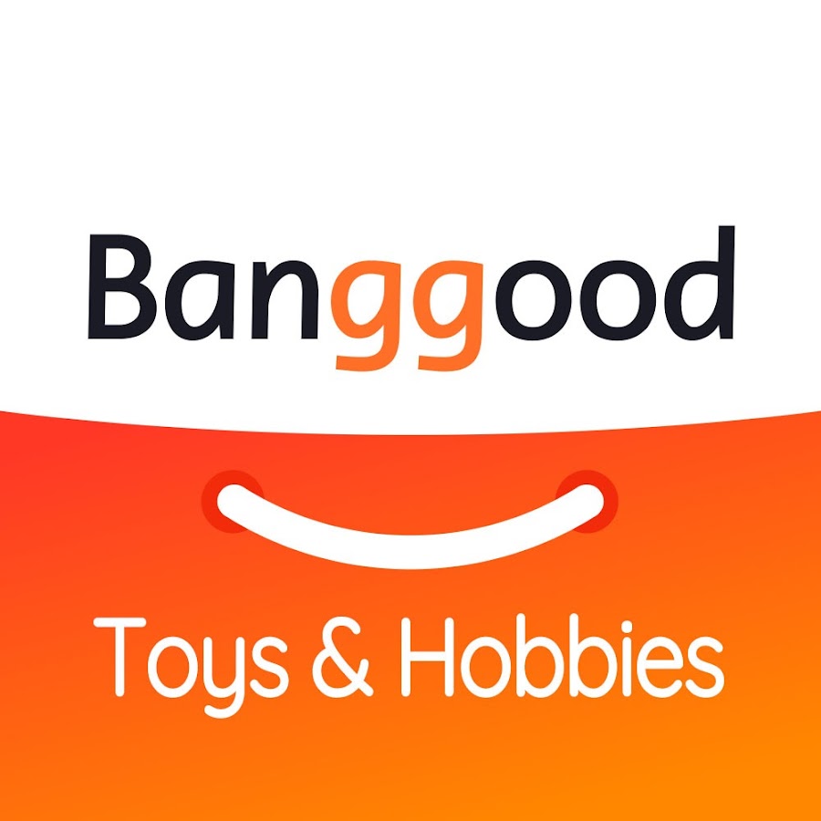 Banggood Toy 