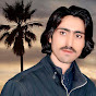 Ali Jan SaQib songs