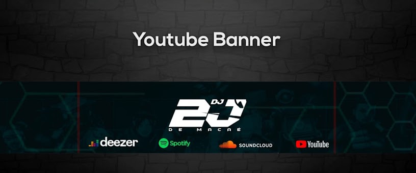 Artist Thumbnail