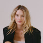 Sanne Vloet youtube avatar