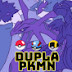 DuplaPKMN