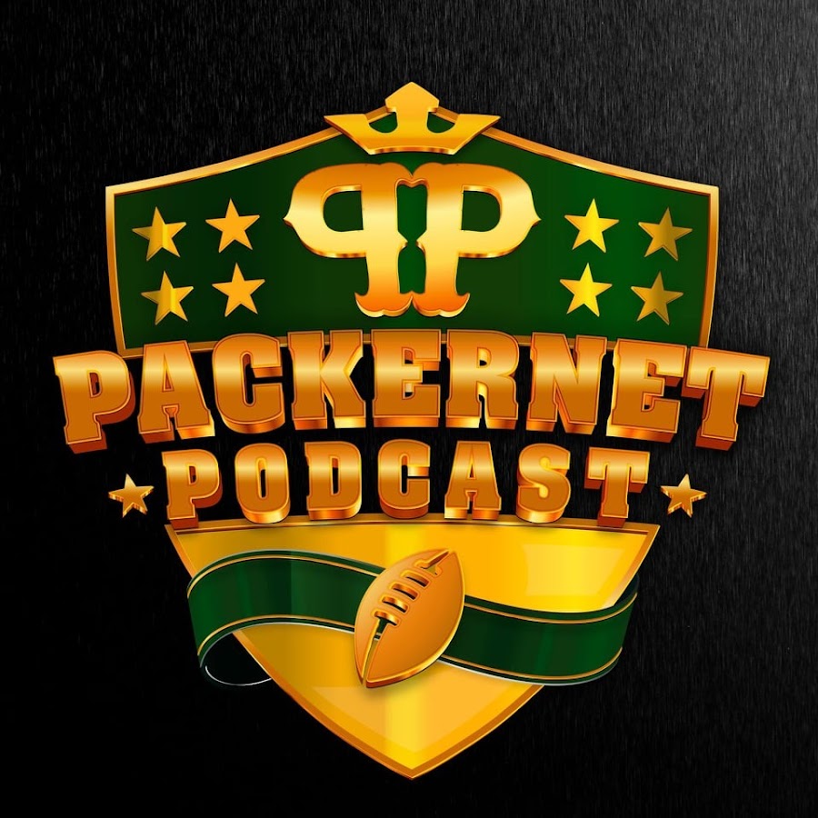 Packernet Podcast