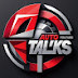 Auto Talks