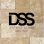 Distinct Stone Solutions