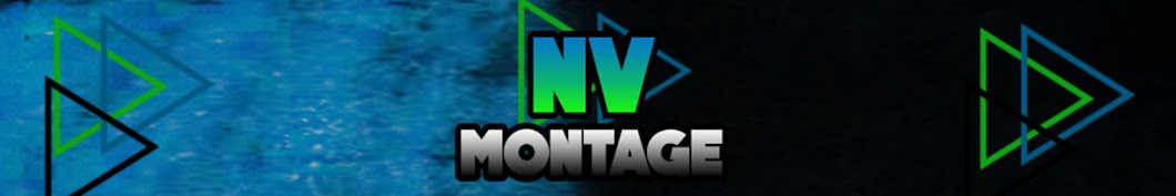 NV Montage (NV Montage)