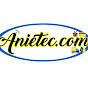 Anietec