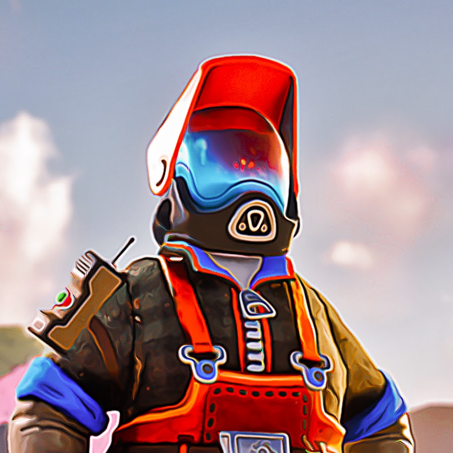 Astro Jack, Fortnite Wiki