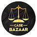 Case Bazaar