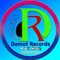 Damot Records _ ዳሞት ሪከርድስ