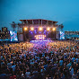 Just The Concerts