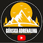 Górska Adrenalina