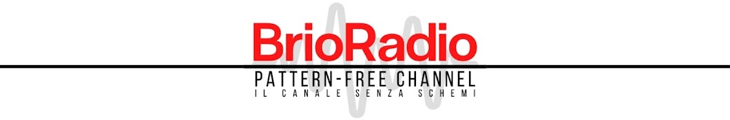 Brio Radio