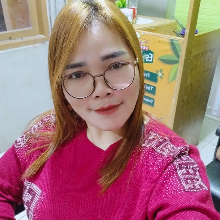 Ready go to ... https://www.youtube.com/channel/UCfEb0cwKTNG8uFCaOtrwevA [ Mediaris Naibaho]