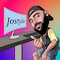 Jostyle17