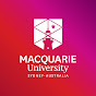 The Macquarie University Community